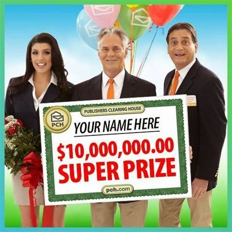 golden harvest sweepstakes|publishers clearing house winners 2022.